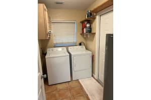 5048 SE 44th Street, Okeechobee, FL 34974 Sold 02/07/25