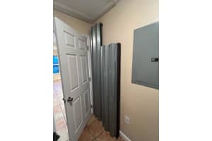 5048 SE 44th Street, Okeechobee, FL 34974 Sold 02/07/25