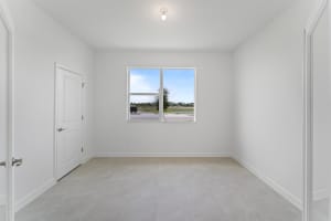 9874 SW Veronese Drive, Port Saint Lucie, FL 34987 Sold 10/26/24
