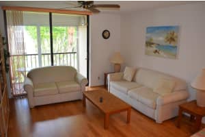 5310 Las Verdes Circle 316, Delray Beach, FL 33484 Sold 01/10/25