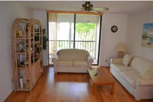 5310 Las Verdes Circle 316, Delray Beach, FL 33484 Sold 01/10/25