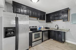 701 59th Street, West Palm Beach, FL 33407 Sold 10/04/24