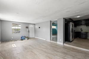 701 59th Street, West Palm Beach, FL 33407 Sold 10/04/24