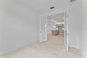 10168 SW Carnelian Street, Port Saint Lucie, FL 34987 Sold 10/20/24