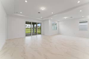 10168 SW Carnelian Street, Port Saint Lucie, FL 34987 Sold 10/20/24