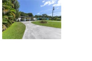 4446 13th Place, Vero Beach, FL 32966 Sold 11/08/24