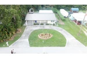 4446 13th Place, Vero Beach, FL 32966 Sold 11/08/24