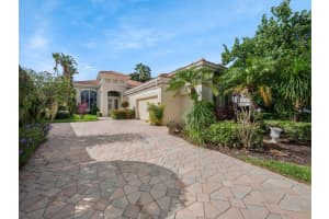 262 Isle Way, Palm Beach Gardens, FL 33418 Sold 12/31/24