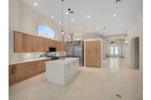 262 Isle Way, Palm Beach Gardens, FL 33418 Sold 12/31/24