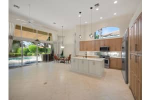 262 Isle Way, Palm Beach Gardens, FL 33418 Sold 12/31/24