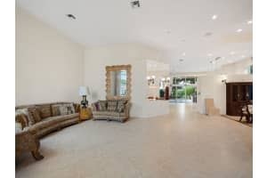262 Isle Way, Palm Beach Gardens, FL 33418 Sold 12/31/24