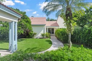 2474 S Vista Del Prado Drive, Wellington, FL 33414 Sold 09/27/24
