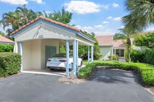 2474 S Vista Del Prado Drive, Wellington, FL 33414 Sold 09/27/24