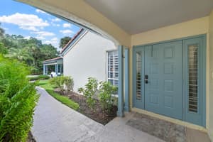 2474 S Vista Del Prado Drive, Wellington, FL 33414 Sold 09/27/24