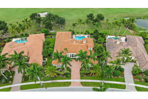 7541 Hawks Landing Drive, West Palm Beach, FL 33412 Sold 05/20/25