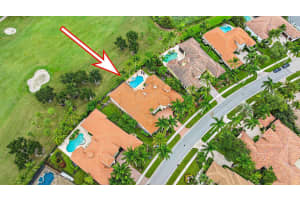 7541 Hawks Landing Drive, West Palm Beach, FL 33412 Sold 05/20/25