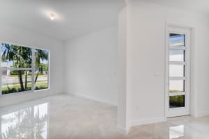 9172 SW Remy Lane, Port Saint Lucie, FL 34987 Sold 10/27/24