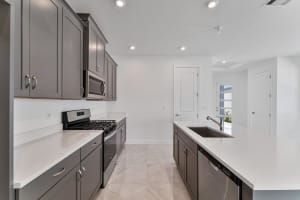 9172 SW Remy Lane, Port Saint Lucie, FL 34987 Sold 10/27/24