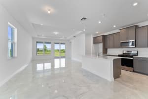 9172 SW Remy Lane, Port Saint Lucie, FL 34987 Sold 10/27/24