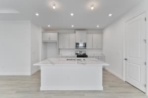 9181 SW Remy Lane, Port Saint Lucie, FL 34987 Sold 10/16/24