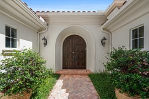 11301 Caladium Lane, Palm Beach Gardens, FL 33418 Sold 03/28/25