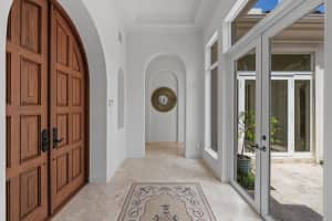 11301 Caladium Lane, Palm Beach Gardens, FL 33418 Sold 03/28/25