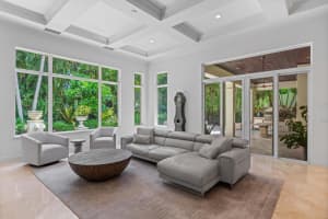 11301 Caladium Lane, Palm Beach Gardens, FL 33418 Sold 03/28/25