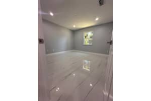 3455 3rd Place, Vero Beach, FL 32968 Sold 11/14/24