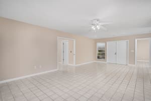 2609 SE Gowin Drive, Port Saint Lucie, FL 34952 Sold 12/19/24