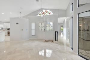22652 Esplanada Circle W, Boca Raton, FL 33433 Sold 10/31/24