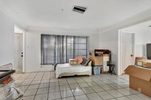 8001 NW 3rd Place, Margate, FL 33063 - MLS#R11015952