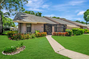 10958 Lake Front Place, Boca Raton, FL 33498 Sold 08/19/25