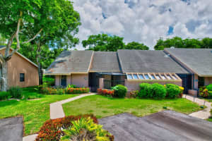 10958 Lake Front Place, Boca Raton, FL 33498 Sold 08/19/25