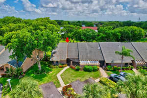 10958 Lake Front Place, Boca Raton, FL 33498 Sold 08/19/25