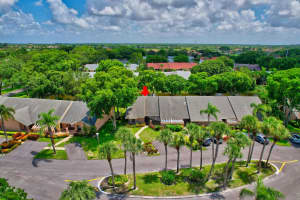 10958 Lake Front Place, Boca Raton, FL 33498 Sold 08/19/25