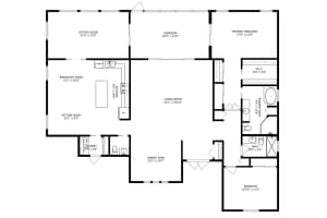 2450 Riviera Drive, Delray Beach, FL 33445 Sold 07/25/25