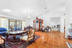 2450 Riviera Drive, Delray Beach, FL 33445 Sold 07/25/25