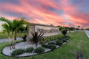 1102 Orchid Drive, Indian Lake Estates, FL 33855 Sold 03/07/25