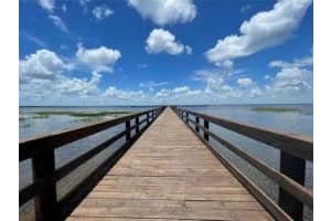 1102 Orchid Drive, Indian Lake Estates, FL 33855 Sold 03/07/25