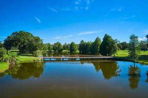 1102 Orchid Drive, Indian Lake Estates, FL 33855 Sold 03/07/25