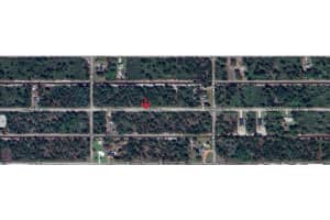 1102 Orchid Drive, Indian Lake Estates, FL 33855 Sold 03/07/25