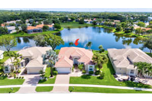 6532 Togni Street, Lake Worth, FL 33467 Sold 02/14/25