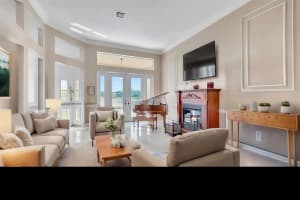 6532 Togni Street, Lake Worth, FL 33467 Sold 02/14/25