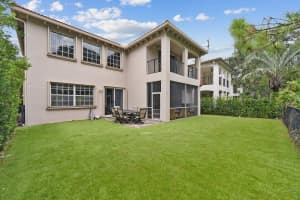 726 Bocce Court, Palm Beach Gardens, FL 33410 Sold 02/14/25