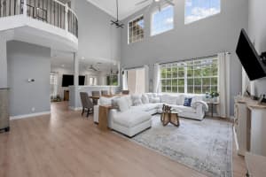 726 Bocce Court, Palm Beach Gardens, FL 33410 Sold 02/14/25