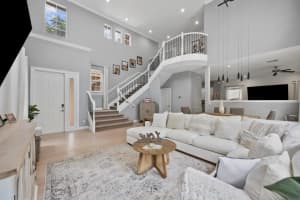 726 Bocce Court, Palm Beach Gardens, FL 33410 Sold 02/14/25