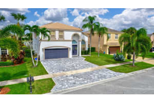2761 Misty Oaks Circle, Royal Palm Beach, FL 33411 Sold 11/13/24