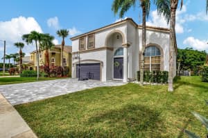 2761 Misty Oaks Circle, Royal Palm Beach, FL 33411 Sold 11/13/24