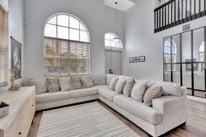 2761 Misty Oaks Circle, Royal Palm Beach, FL 33411 Sold 11/13/24