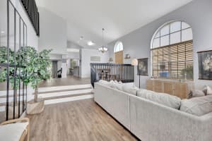 2761 Misty Oaks Circle, Royal Palm Beach, FL 33411 Sold 11/13/24